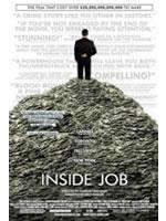 Inside Job