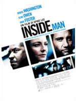 Inside Man