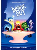 Inside Out