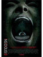 Insidious 3 - L'inizio