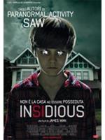 Insidious