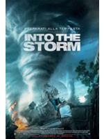 Into The Storm