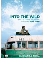 Into The Wild