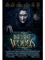 Into The Woods