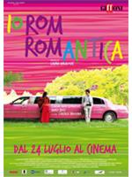 Io Rom Romantica