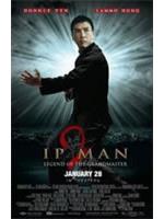 Ip Man 2