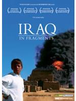 Iraq In Fragments