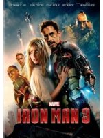 Iron Man 3