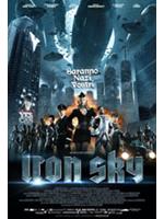 Iron Sky