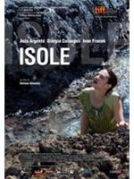 Isole