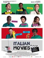 Italian Movies