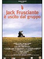 Jack Frusciante E' Uscito Dal Gruppo