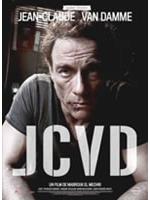 Jcvd