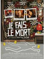 Je Fai Le Mort