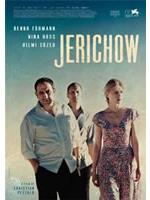 Jerichow