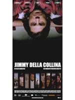 Jimmy Della Collina