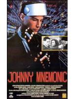 Johnny Mnemonic