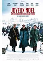 Joyeux Noel: Una Verita' Dimenticata Dalla Storia