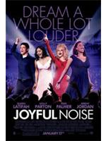 Joyful Noise