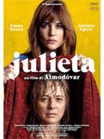 Julieta