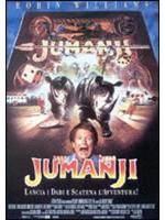 Jumanji