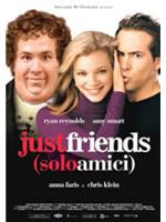 Just Friends