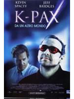 K-pax