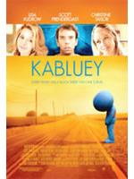 Kabluey