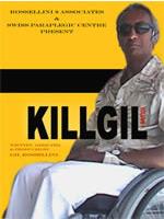 Kill Gil (vol. 1)