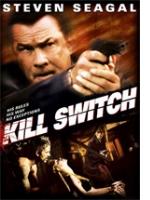 Kill Switch