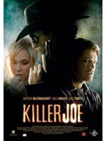 Killer Joe