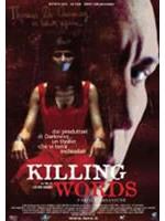 Killing Words - Parole Assassine