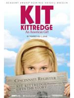 Kit Kittredge: An American Girl