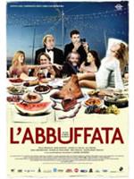 L'abbuffata