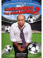 L'allenatore Nel Pallone 2