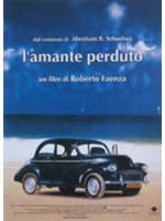 L'amante Perduto