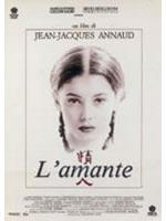 L'amante