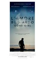 L'amore Bugiardo