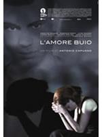 L'amore Buio