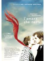 L'amore Che Resta