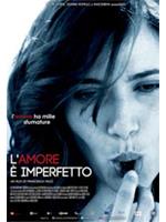 L'amore E' Imperfetto