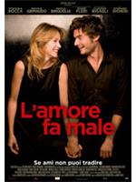 L'amore Fa Male