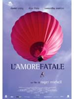 L'amore Fatale