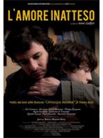 L'amore Inatteso