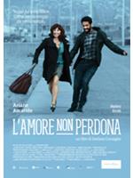 L'amore Non Perdona