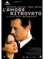 L'amore Ritrovato