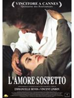 L'amore Sospetto