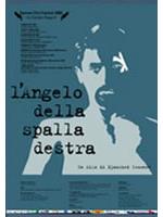 L'angelo Della Spalla Destra