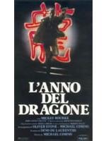 L'anno Del Dragone