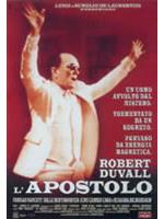 L'apostolo